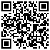 泊頭市迅達機床平臺量具有限公司