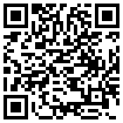 深圳市忠信誠自動化有限公司