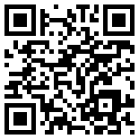 深圳市酌鑫金屬材料有限公司